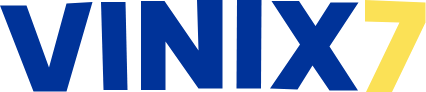VINIX7